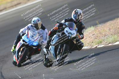 media/Sep-24-2023-Lets Ride (Sun) [[d86551c7f6]]/A Group/10am (Turn 3)/